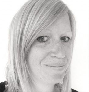 Virtual Assistant | Kate Rayner Virtual Assistant | Kate Rayner